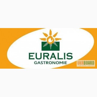 Семена кукурузы Евралис Семанс (Euralis Semences)