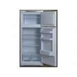 Холодильник продам б/у indesit st 145 возможен торг