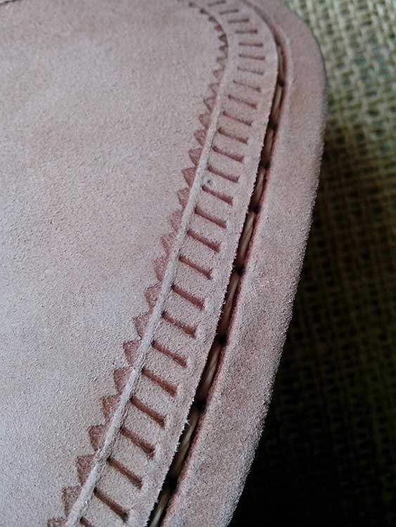 Фото 14. Туфли мужские кожаные Tasso Elba / Италия