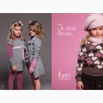 Интернет магазин детской брендовой одежды «Nicholas»