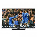 Умный телевизор Samsung UE48H5500 Европейское качество и гарантия от производителя