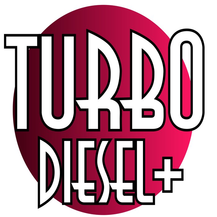 Сто Turbo Diesel Plus