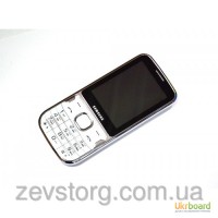 Телефон Samsung S006