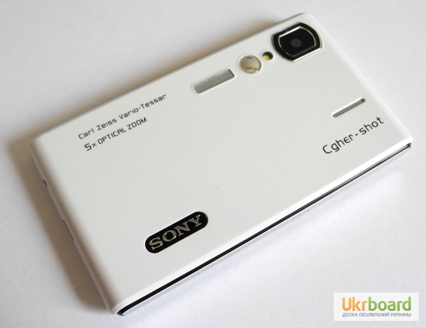 Фото 15. Sony Ericsson V1 3, 5 2 sim Android Чехол