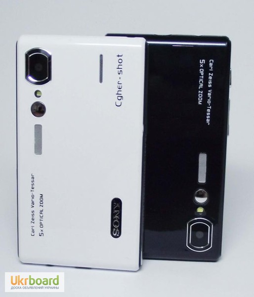 Фото 16. Sony Ericsson V1 3, 5 2 sim Android Чехол
