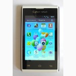 Sony Ericsson V1 3, 5 2 sim Android Чехол