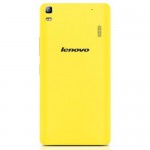 Lenovo K3 Note (K50)оригинал новые с гарантией все цвета