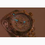 Наручные часы мужские Tissot PRS 200 ОРИГИНАЛ