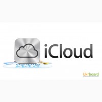 Разблокируем iCloud (Apple iD) на Apple iPhone и iPad