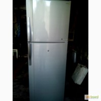 Продам холодильник sharp б/у