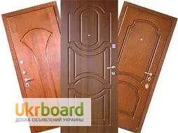 Фото 4. МДФ накладки для обшивки дверей, откосы и наличники из МДФ