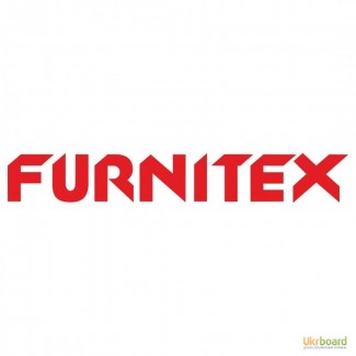 Furnitex. Швейная фурнитура оптом