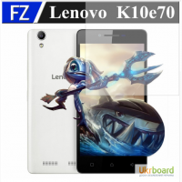 Lenovo K10 8MP 2 ГБ 16 ГБ