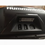 Продам Эхолот Humminbird Helix 5x DI GPS