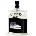 Creed Aventus парфюмированная вода 75 ml. (Крид Авентус)