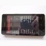 Huawei G526, 3G, GPS, LTE