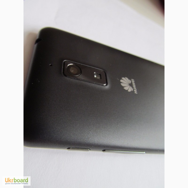 Фото 6. Huawei G526, 3G, GPS, LTE