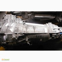 Коробка передач Автомат Audi A7 (Ауди А7) 2010-2013 р. 3.0TDI