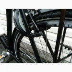 Велосипед Sensa Strada на Nexus 8 Germany 24