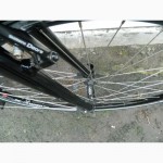 Велосипед Sensa Strada на Nexus 8 Germany 24