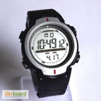 Мужские электронные спортивные часы Honhx-100