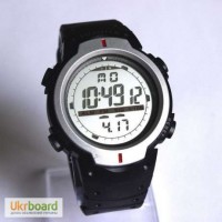 Мужские электронные спортивные часы Honhx-100