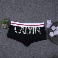 Женский набор топ и трусики Calvin Klein