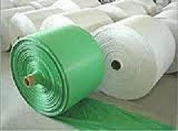 Куплю полипропиленовые технологические отходы ткани пленки и др изделий пластика