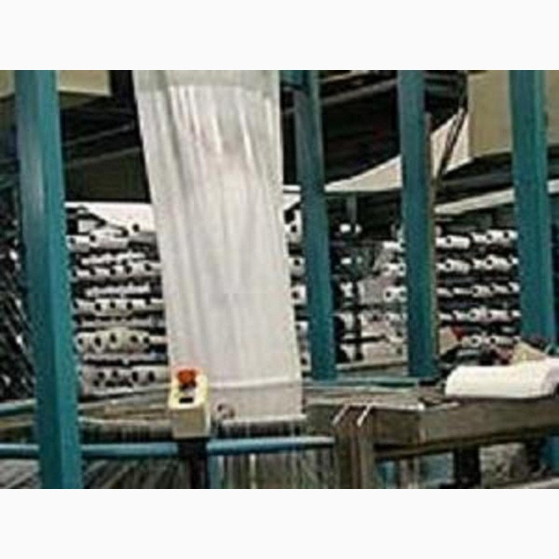 Фото 8. Куплю полипропиленовые технологические отходы ткани пленки и др изделий пластика
