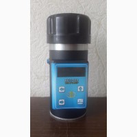 Влагомер зерна и семян ВСП-100 (аналог Wile-55)- измеритель влажности, Вологомір зерна