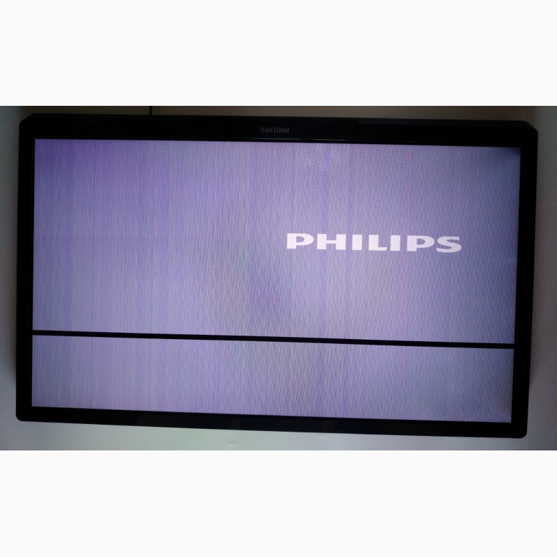 Фото 7. Подставка для телевизора Philips 32PFL3507H/12, 32PFL3517H/12