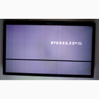 Подставка для телевизора Philips 32PFL3507H/12, 32PFL3517H/12