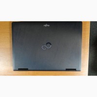 Б/у Ноутбук Fujitsu S752