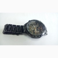 Продам дешево наручний годинник Winner tm 432, ціна фото, опис