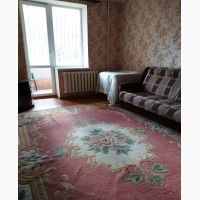 Продается 1-но комнатная квартира на улице Парковой