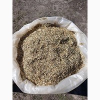 Табак САМОСАД, Урожай 2023