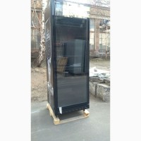 Холодильный шкаф Metalfrio Cool 700 wog новый. Турция Klimasan