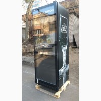 Холодильный шкаф Metalfrio Cool 700 wog новый. Турция Klimasan