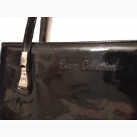 Женская сумка клатч Laum Collection