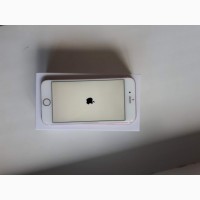 Продам Apple iPhone 6s 32GB