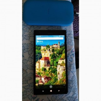 Смартфон Nokia Lumia 1520 2GB/32 GB
