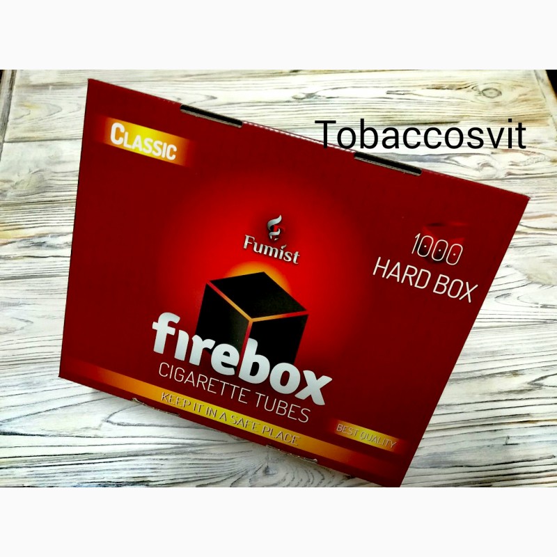 Фото 12. Табак Импорт (Турция) Вирджиния Голд, Берли, Вирджиния, По Отличной цене