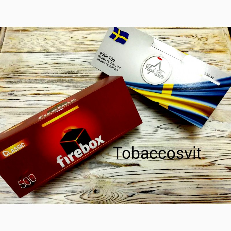 Фото 13. Табак Импорт (Турция) Вирджиния Голд, Берли, Вирджиния, По Отличной цене