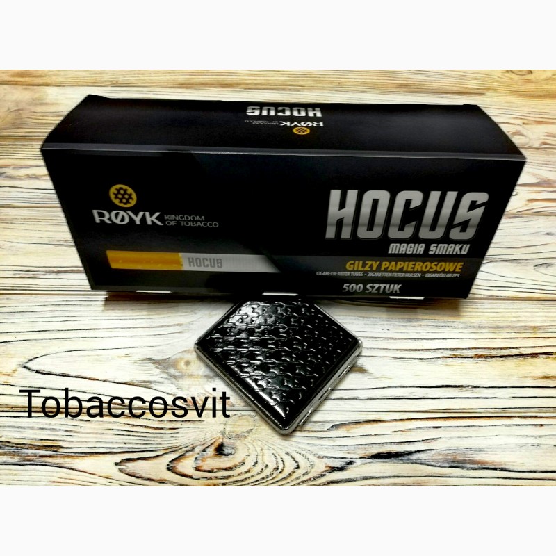 Фото 14. Табак Импорт (Турция) Вирджиния Голд, Берли, Вирджиния, По Отличной цене