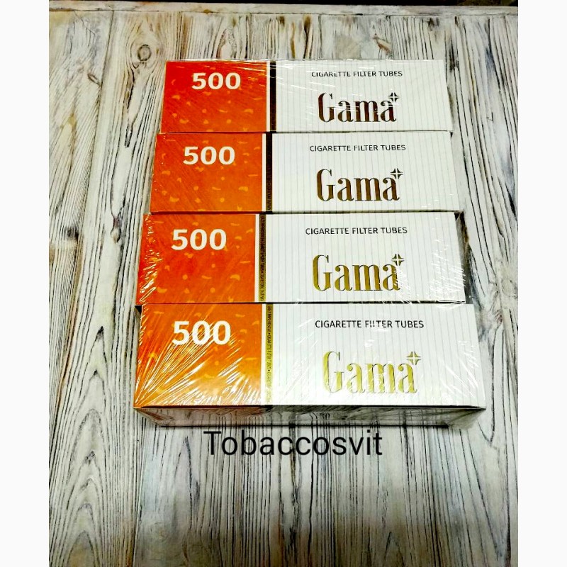 Фото 15. Табак Импорт (Турция) Вирджиния Голд, Берли, Вирджиния, По Отличной цене