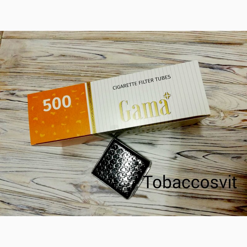 Фото 16. Табак Импорт (Турция) Вирджиния Голд, Берли, Вирджиния, По Отличной цене
