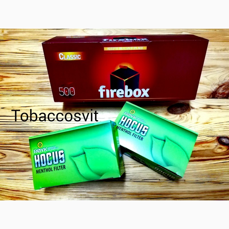 Фото 17. Табак Импорт (Турция) Вирджиния Голд, Берли, Вирджиния, По Отличной цене