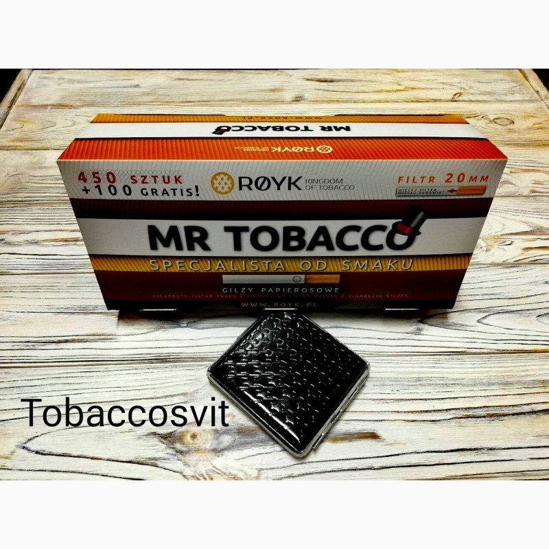 Фото 18. Табак Импорт (Турция) Вирджиния Голд, Берли, Вирджиния, По Отличной цене