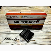 Табак Импорт (Турция) Вирджиния Голд, Берли, Вирджиния, По Отличной цене