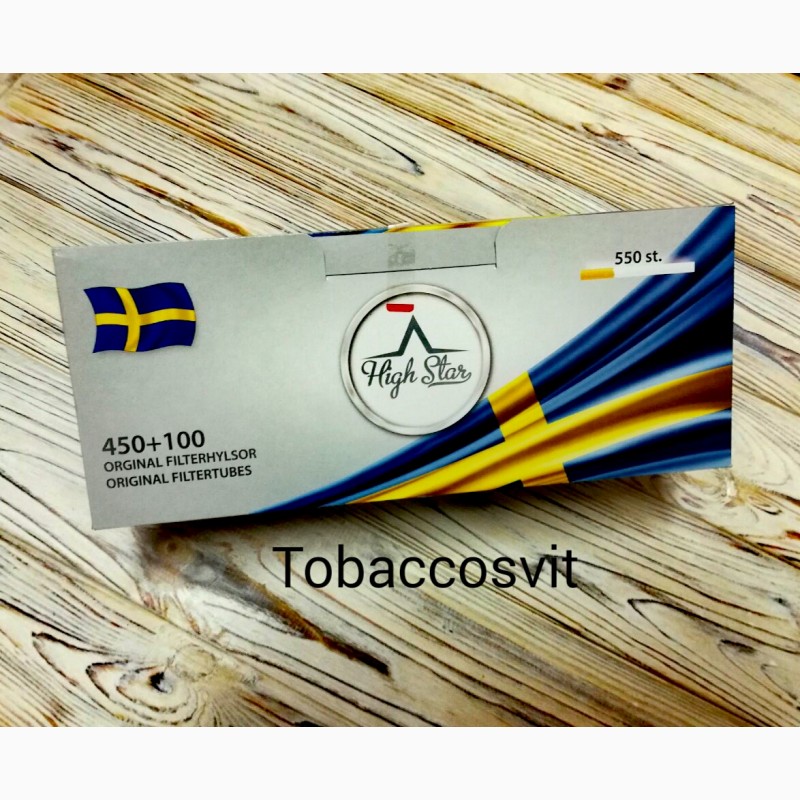 Фото 9. Табак Импорт (Турция) Вирджиния Голд, Берли, Вирджиния, По Отличной цене